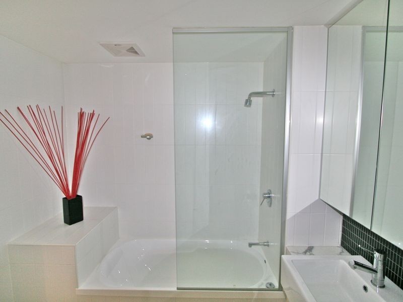 1125/18 – 22 Stuart Street, Tweed Heads NSW 2485