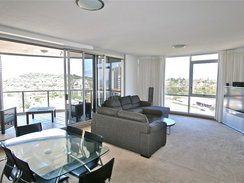 1125/18 – 22 Stuart Street, Tweed Heads NSW 2485