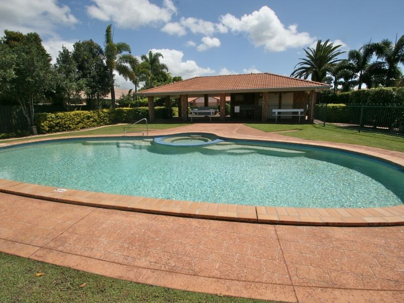 52/87-111 Greenway Drive, Banora Point NSW 2486