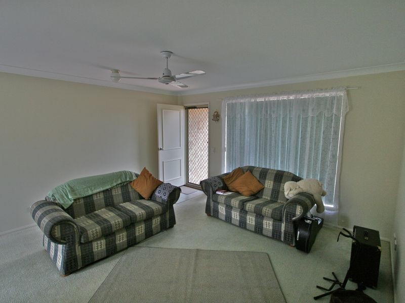 52/87-111 Greenway Drive, Banora Point NSW 2486