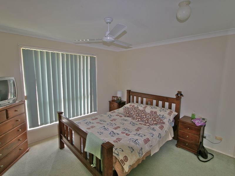 52/87-111 Greenway Drive, Banora Point NSW 2486