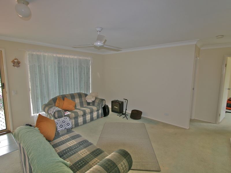 52/87-111 Greenway Drive, Banora Point NSW 2486