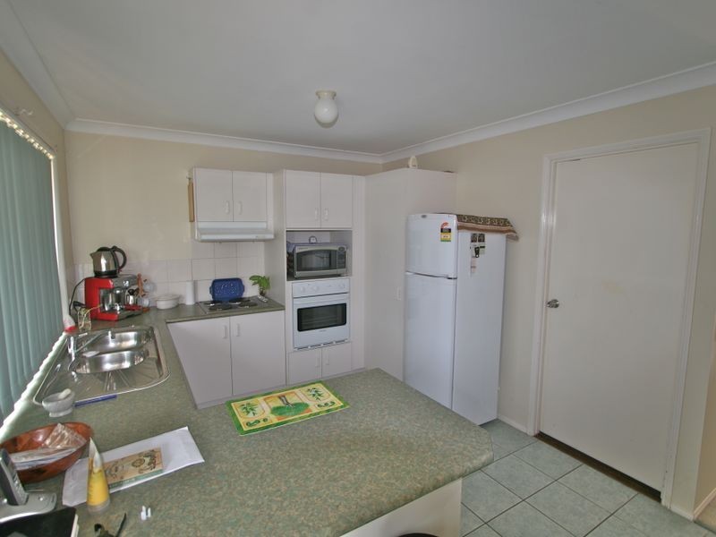 52/87-111 Greenway Drive, Banora Point NSW 2486