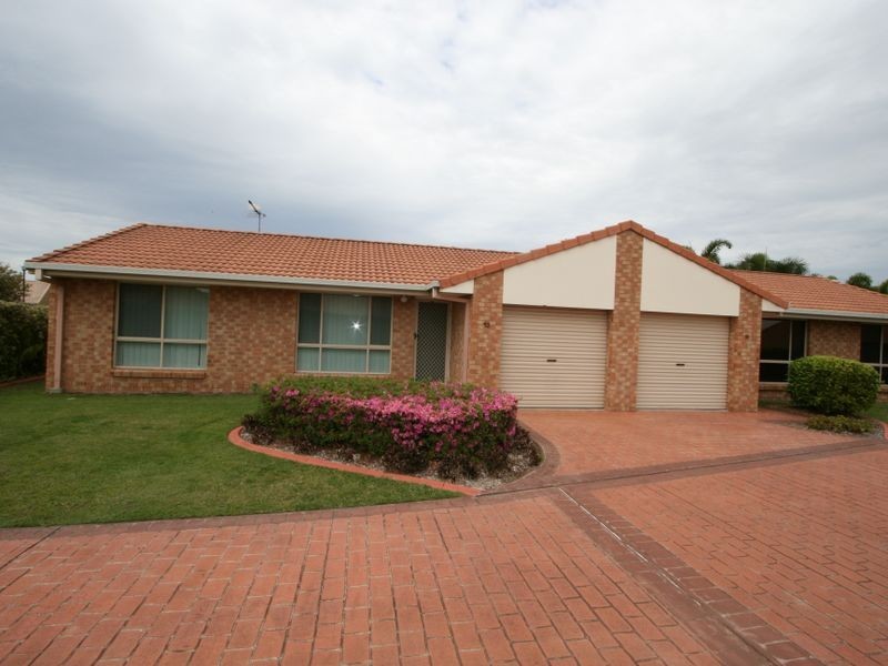 52/87-111 Greenway Drive, Banora Point NSW 2486