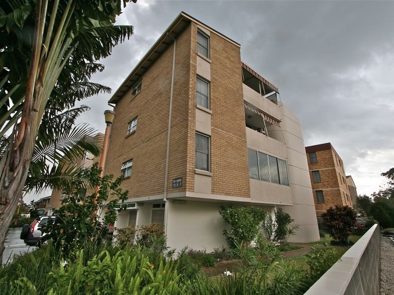 11/12 Solander Street, Tweed Heads NSW 2485