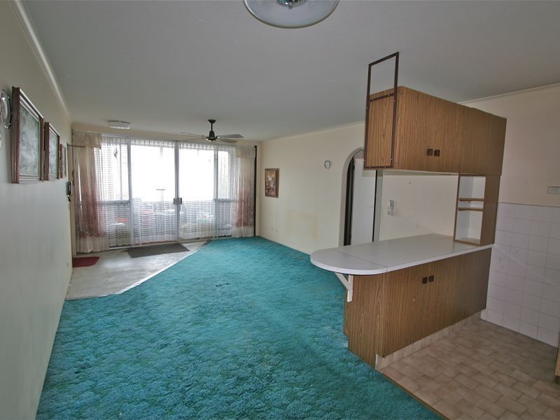 11/12 Solander Street, Tweed Heads NSW 2485