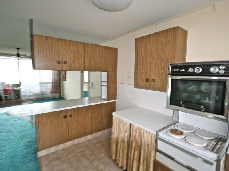 11/12 Solander Street, Tweed Heads NSW 2485