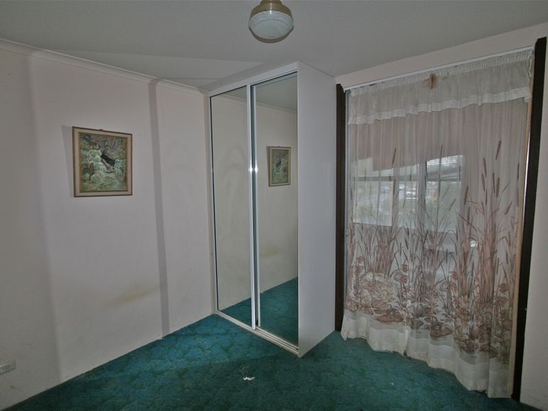 11/12 Solander Street, Tweed Heads NSW 2485