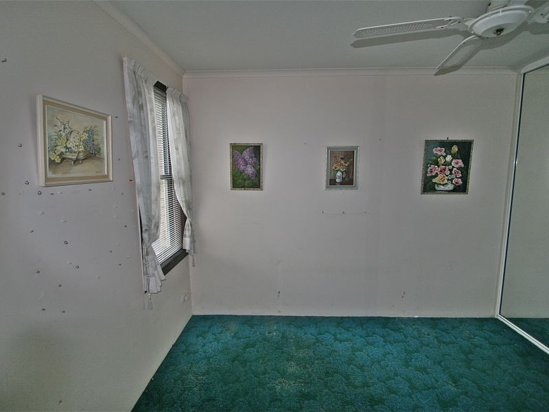 11/12 Solander Street, Tweed Heads NSW 2485