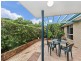 104/1 Harbour Drive, Tweed Heads NSW 2485