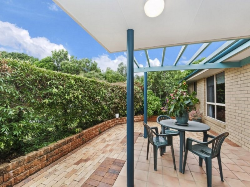 104/1 Harbour Drive, Tweed Heads NSW 2485