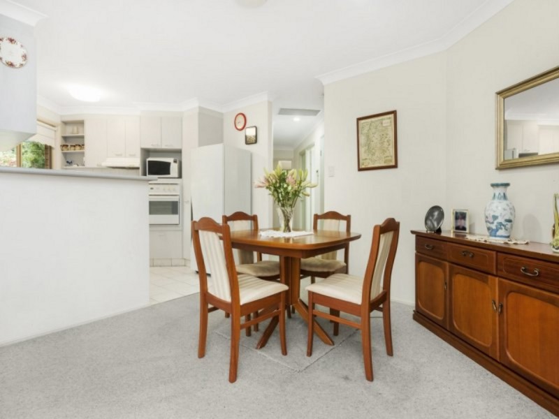 104/1 Harbour Drive, Tweed Heads NSW 2485