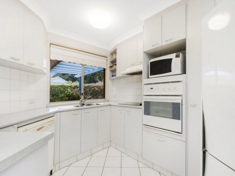 104/1 Harbour Drive, Tweed Heads NSW 2485