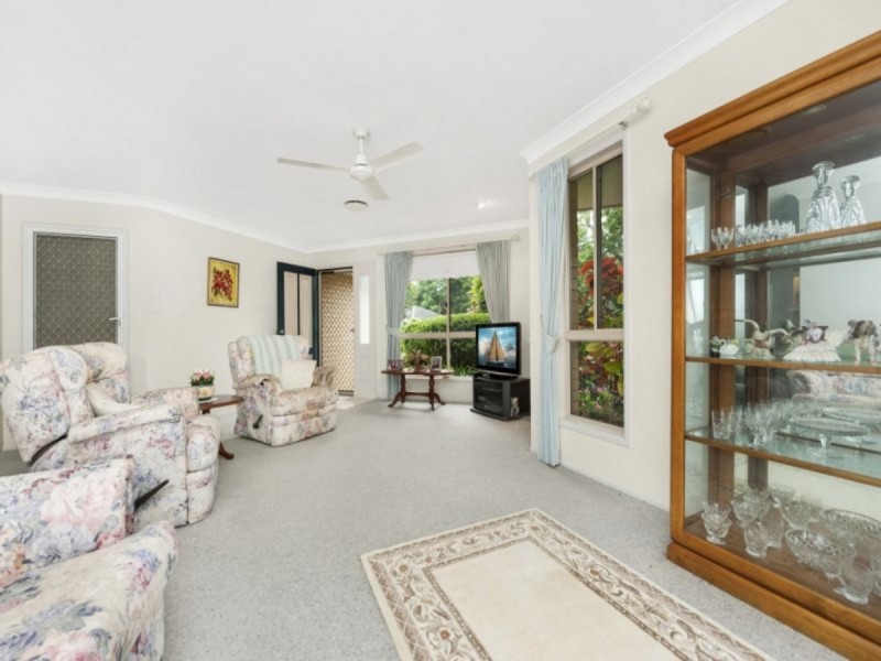 104/1 Harbour Drive, Tweed Heads NSW 2485