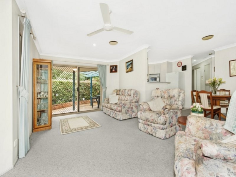 104/1 Harbour Drive, Tweed Heads NSW 2485