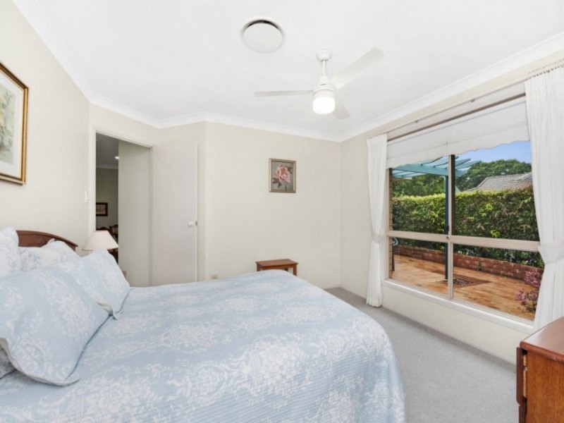 104/1 Harbour Drive, Tweed Heads NSW 2485