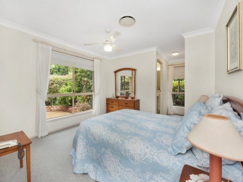 104/1 Harbour Drive, Tweed Heads NSW 2485