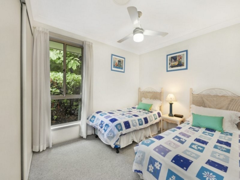104/1 Harbour Drive, Tweed Heads NSW 2485