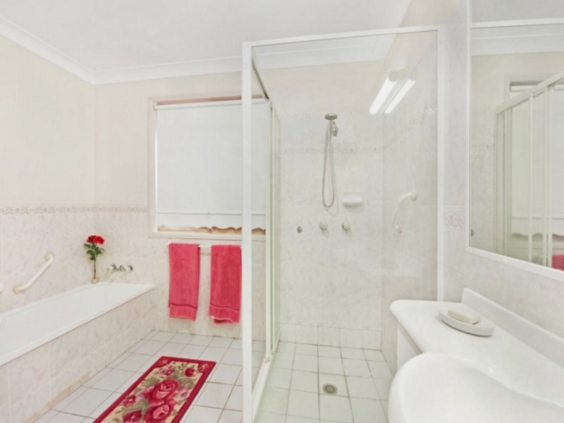 104/1 Harbour Drive, Tweed Heads NSW 2485