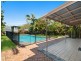 7 Stephens Place, Tweed Heads South NSW 2486