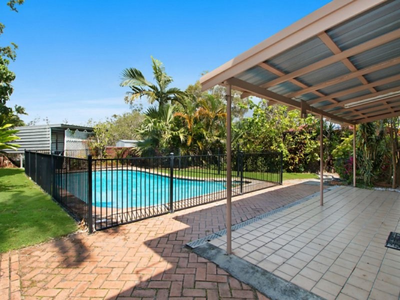 7 Stephens Place, Tweed Heads South NSW 2486