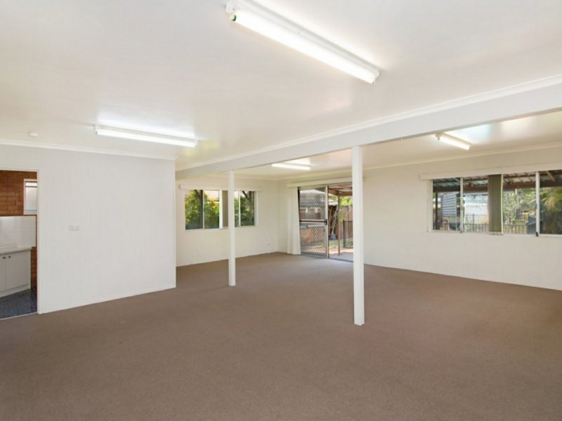 7 Stephens Place, Tweed Heads South NSW 2486