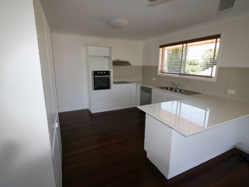 7 Stephens Place, Tweed Heads South NSW 2486