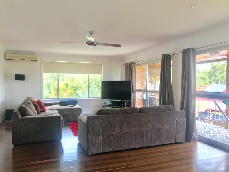 7 Stephens Place, Tweed Heads South NSW 2486