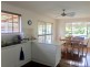 7 Stephens Place, Tweed Heads South NSW 2486