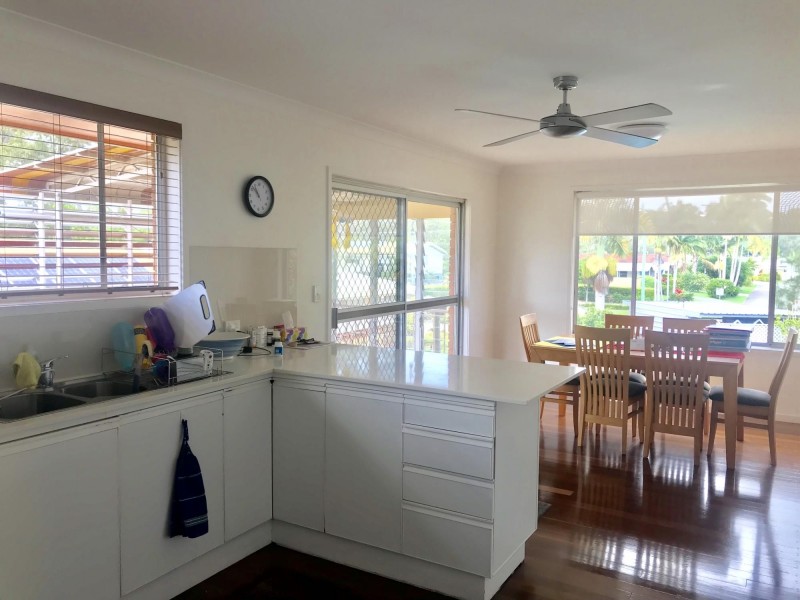 7 Stephens Place, Tweed Heads South NSW 2486