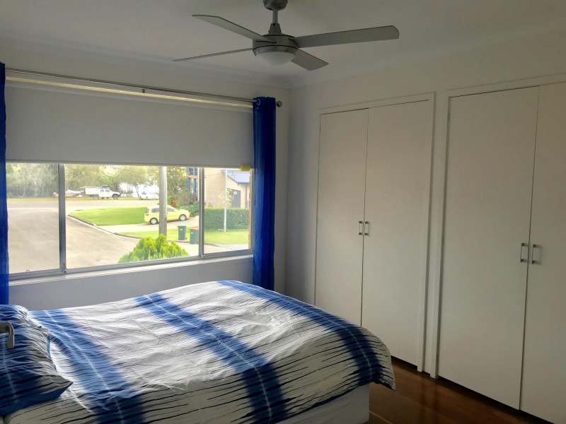 7 Stephens Place, Tweed Heads South NSW 2486