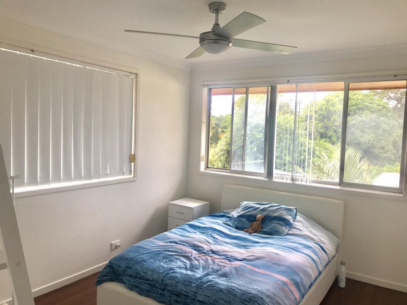 7 Stephens Place, Tweed Heads South NSW 2486