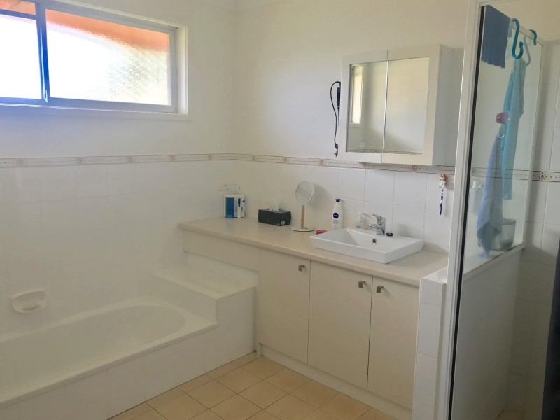 7 Stephens Place, Tweed Heads South NSW 2486