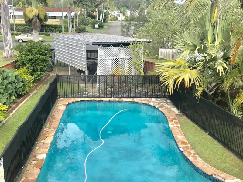 7 Stephens Place, Tweed Heads South NSW 2486