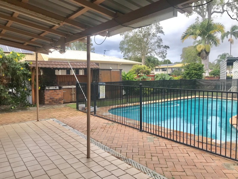 7 Stephens Place, Tweed Heads South NSW 2486