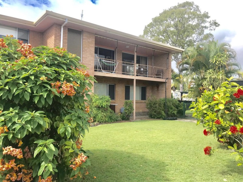 7 Stephens Place, Tweed Heads South NSW 2486