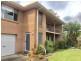 7 Stephens Place, Tweed Heads South NSW 2486