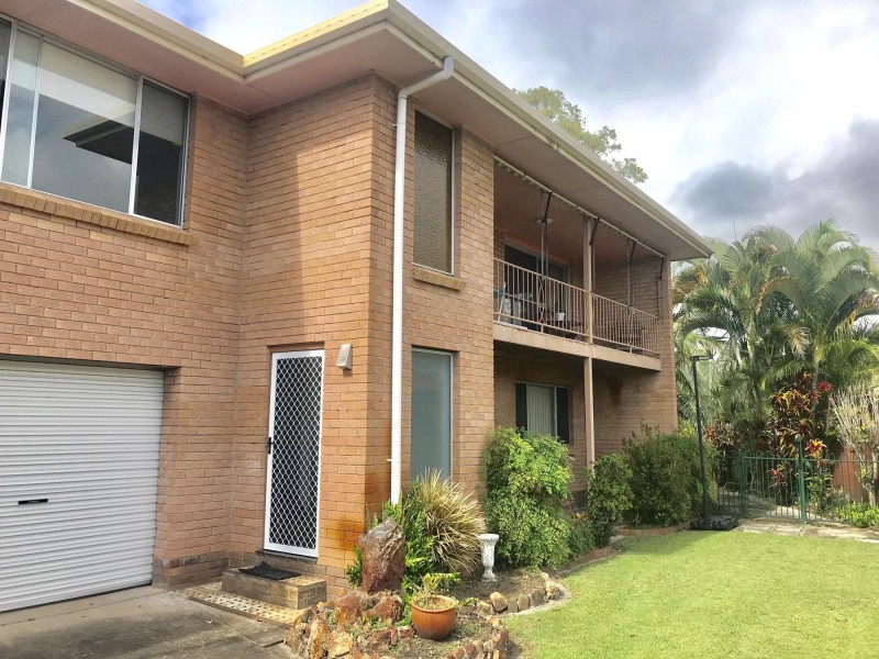 7 Stephens Place, Tweed Heads South NSW 2486
