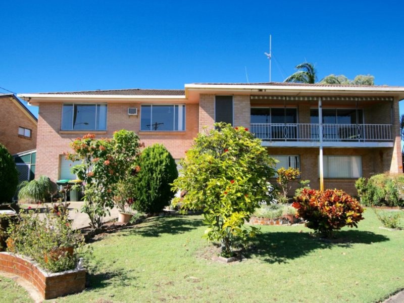 7 Stephens Place, Tweed Heads South NSW 2486