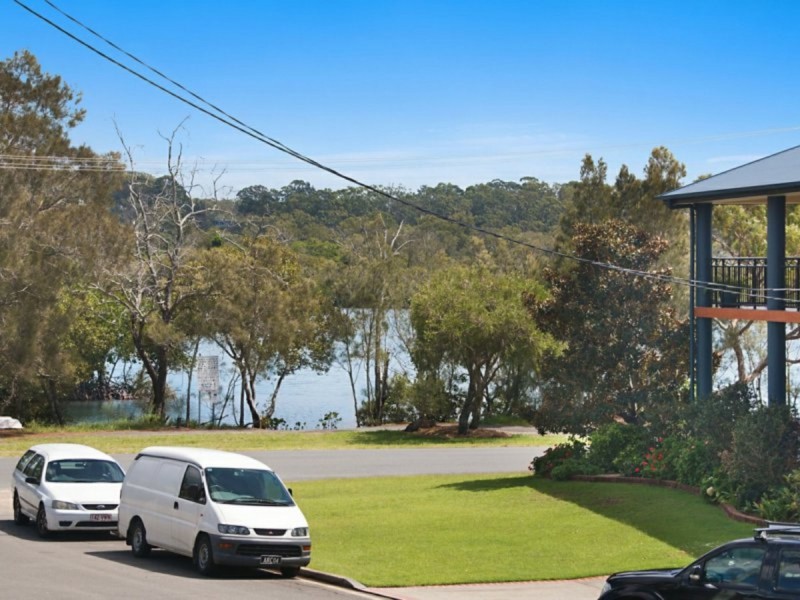 7 Stephens Place, Tweed Heads South NSW 2486