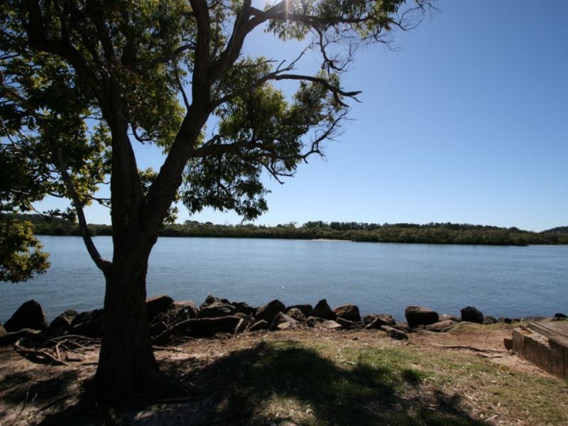 7 Stephens Place, Tweed Heads South NSW 2486