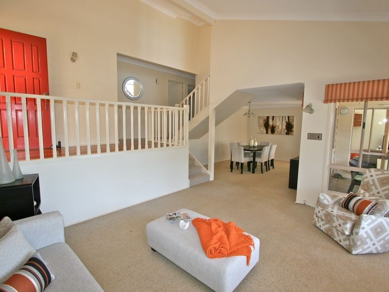 2 Eaglemont Drive, Terranora NSW 2486