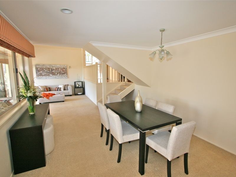 2 Eaglemont Drive, Terranora NSW 2486