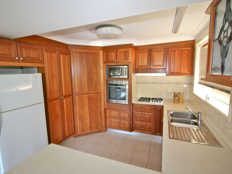 2 Eaglemont Drive, Terranora NSW 2486