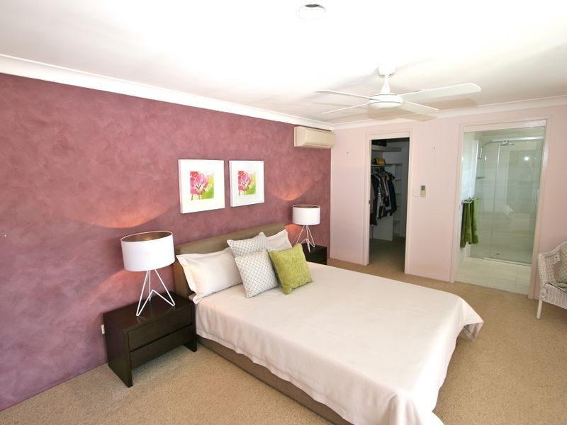 2 Eaglemont Drive, Terranora NSW 2486