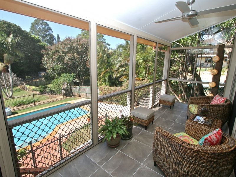 2 Eaglemont Drive, Terranora NSW 2486