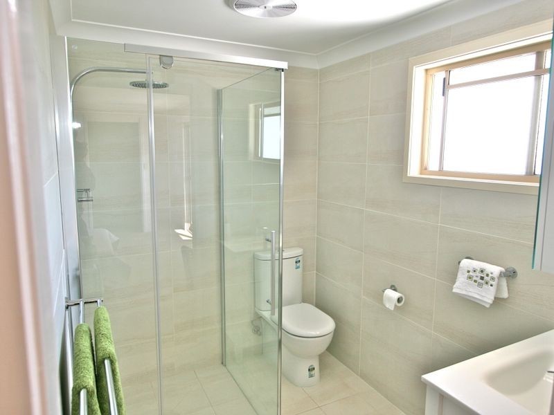 2 Eaglemont Drive, Terranora NSW 2486