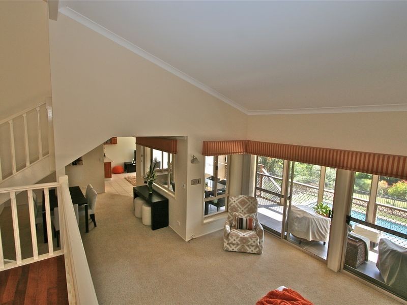 2 Eaglemont Drive, Terranora NSW 2486