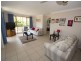 2/10 Kildare Drive, Banora Point NSW 2486