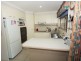 2/10 Kildare Drive, Banora Point NSW 2486